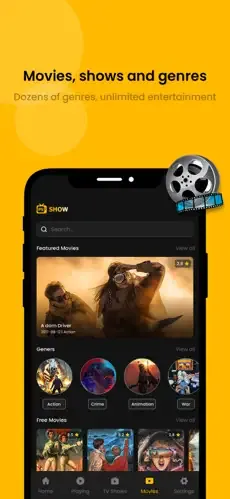 dhurandhar-1-on-jio-hotstar Movies and shows
