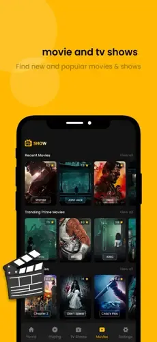 dhurandhar-1-on-jio-hotstar movie