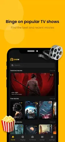 dhurandhar-1-on-jio-hotstar tv show